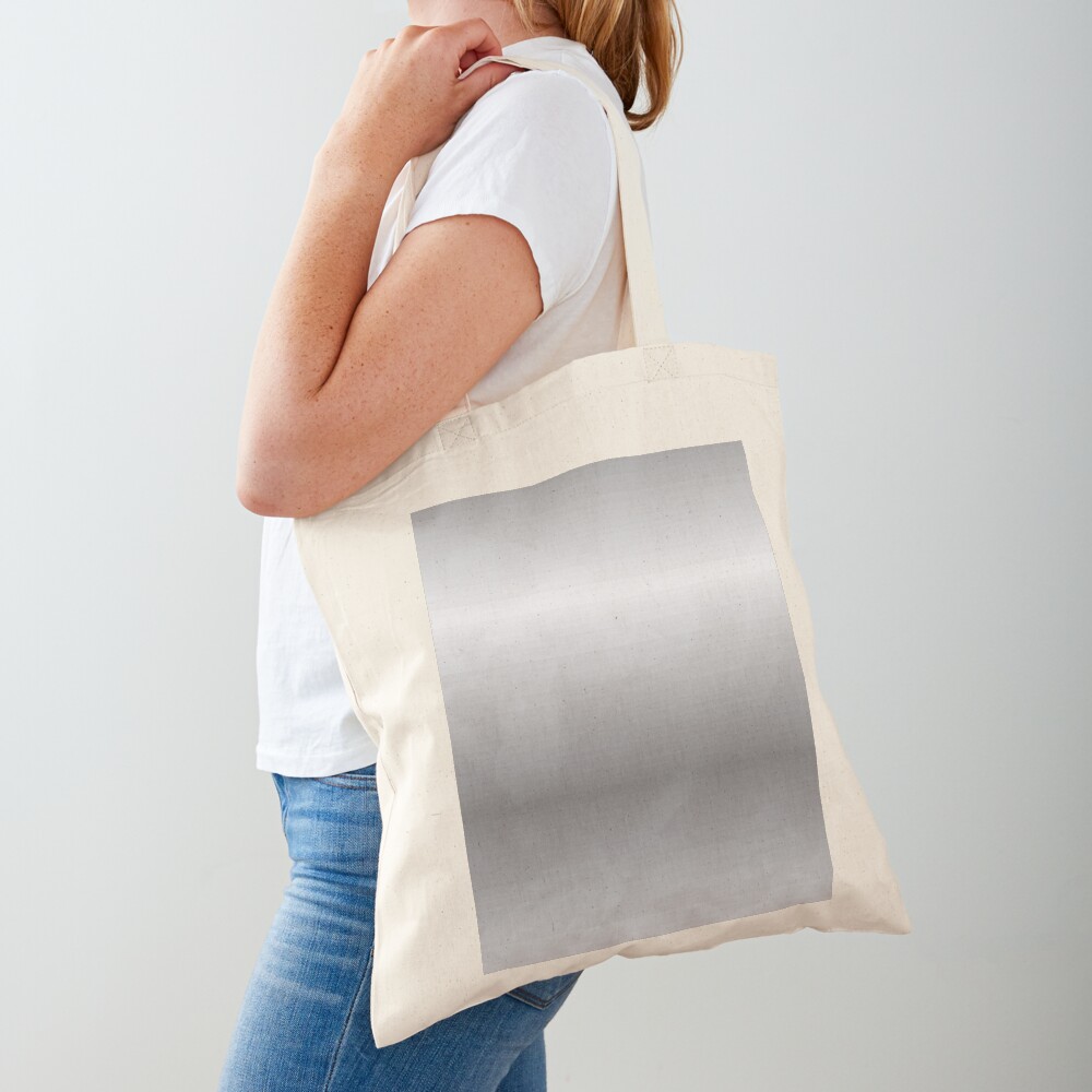 50 Shades Of Grey Tote Bag