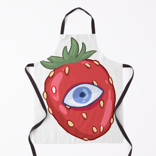Item preview, berry eye designed and sold by Eimphee.