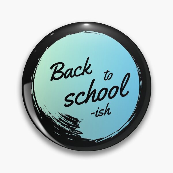 Item preview, Back to school ish designed and sold by OlgaZhu.
