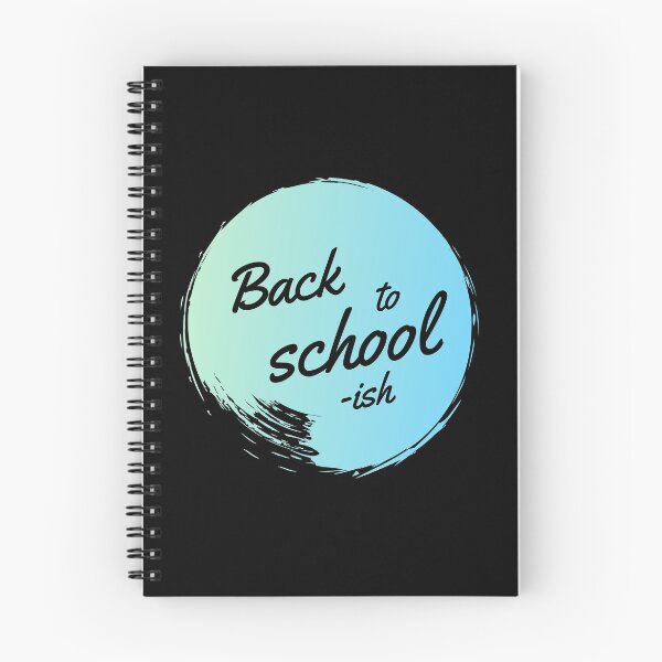 Item preview, Back to school ish designed and sold by OlgaZhu.