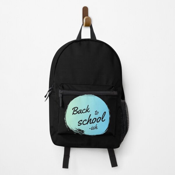 Item preview, Back to school ish designed and sold by OlgaZhu.