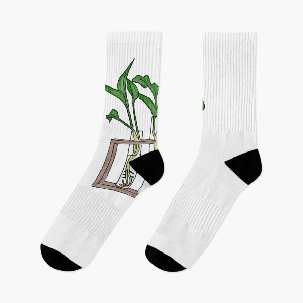 Item preview, PLANT CHEMIST | Laboratory | Grow | Test tube designed and sold by yourtravelguide.