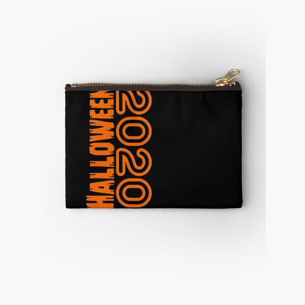 Item preview, halloween t-shirts designed and sold by TopDesignArt.