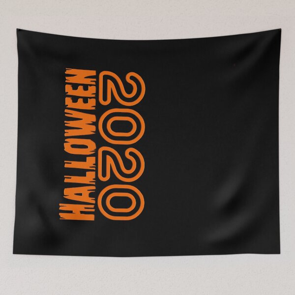 Item preview, halloween t-shirts designed and sold by TopDesignArt.