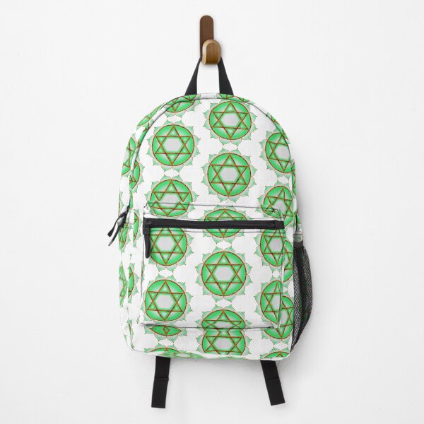 Item preview, Anahata designed and sold by Colin Bentham.