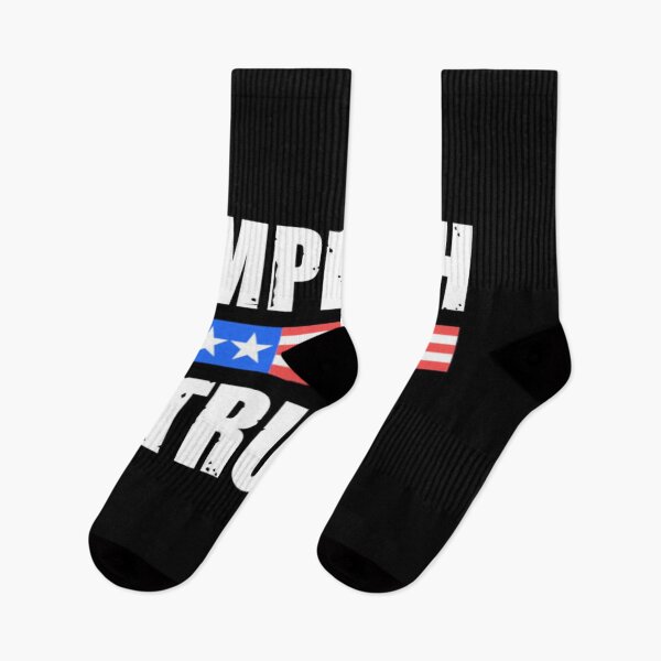 Item preview, Impeach Trump Anti Trump designed and sold by LynnSites.
