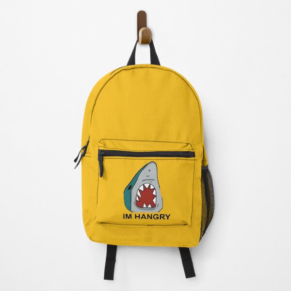 Item preview, im hangry designed and sold by sarina G.