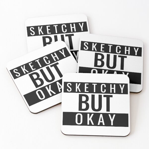 Item preview, sketchy but okay designed and sold by ephimeral.