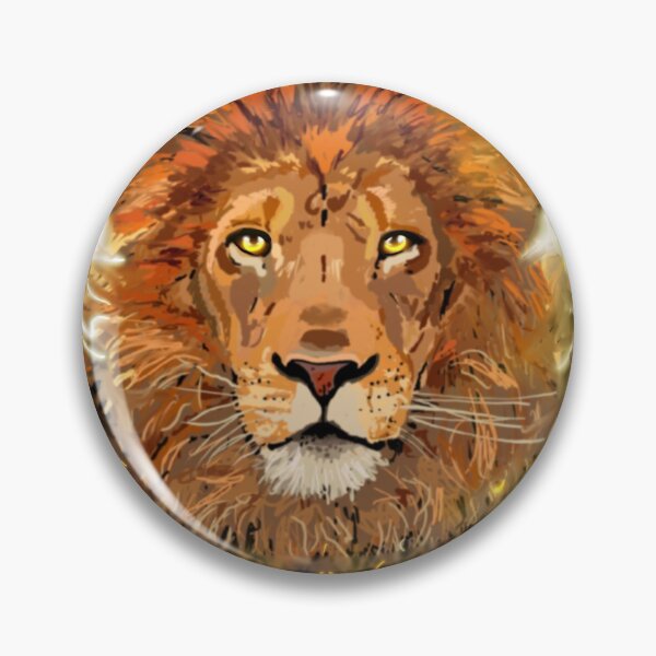 Item preview, The Zodiac illustrated series Leo designed and sold by soldesign72.