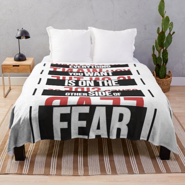 Item preview, Everything you want - Inspirational design designed and sold by Giacob.