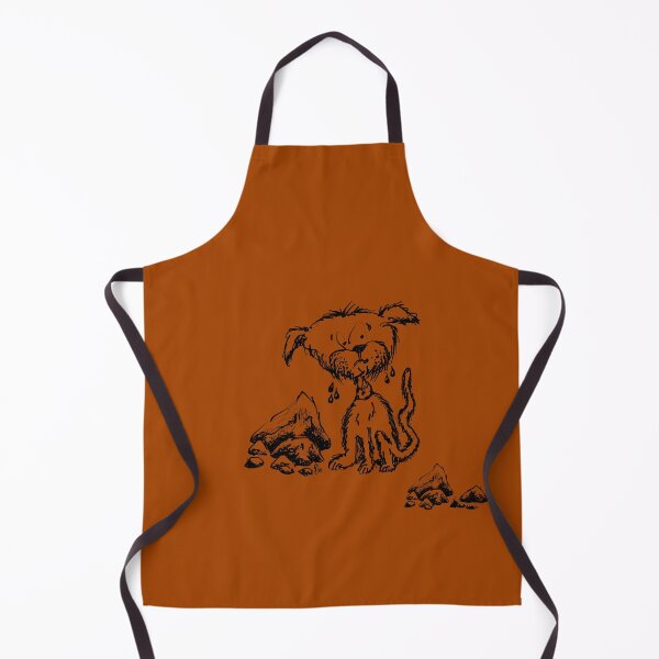 Item preview, Abandoned designed and sold by andersonartist.
