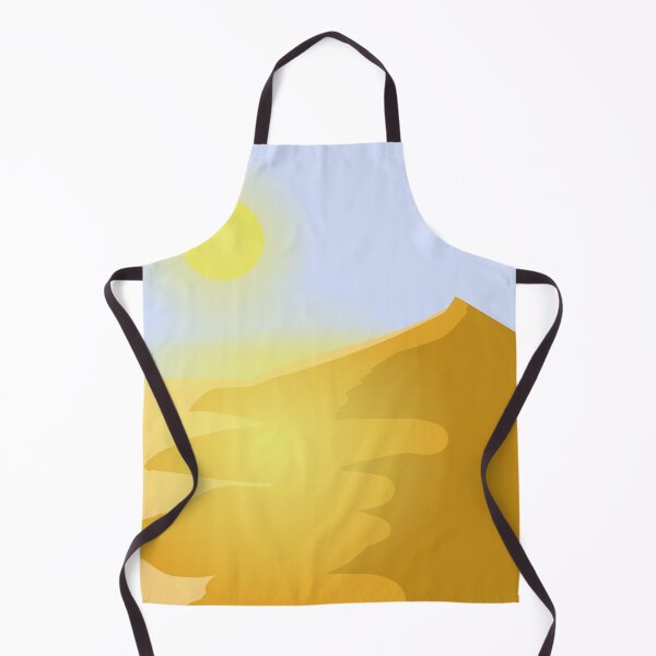Item preview, Sand and heat designed and sold by andersonartist.