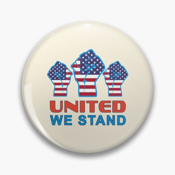 Item preview, Unity Stickers designed and sold by gooddesignart.