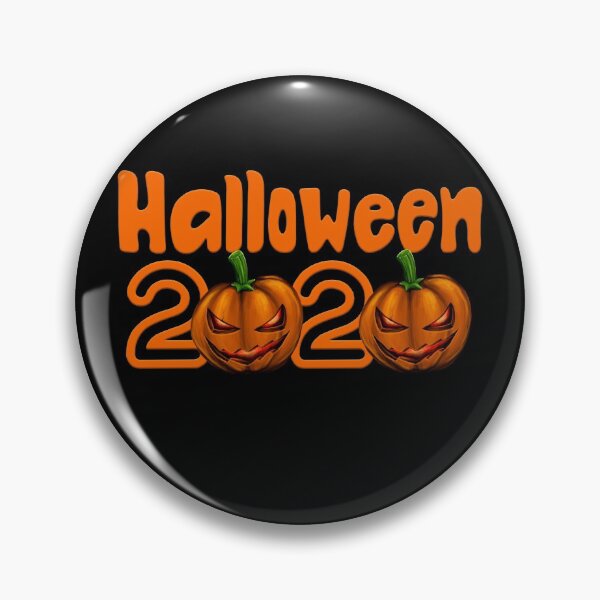 Item preview, halloween t-shirts designed and sold by TopDesignArt.