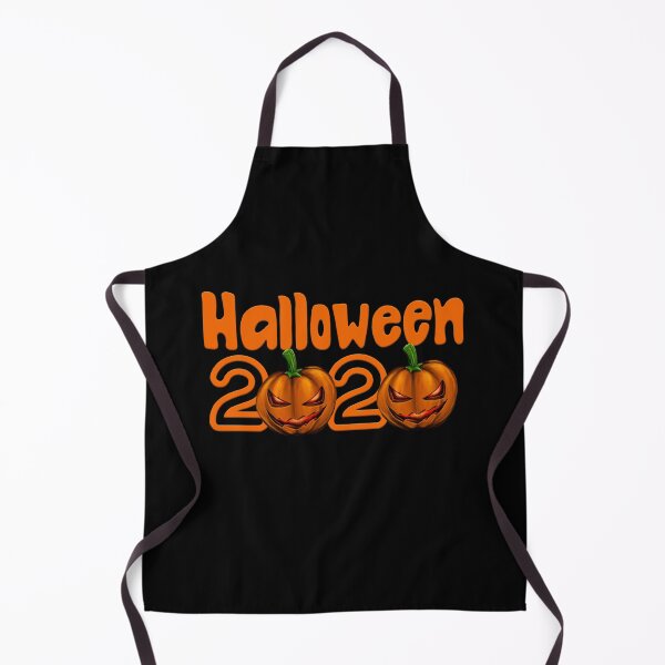 Item preview, halloween t-shirts designed and sold by TopDesignArt.