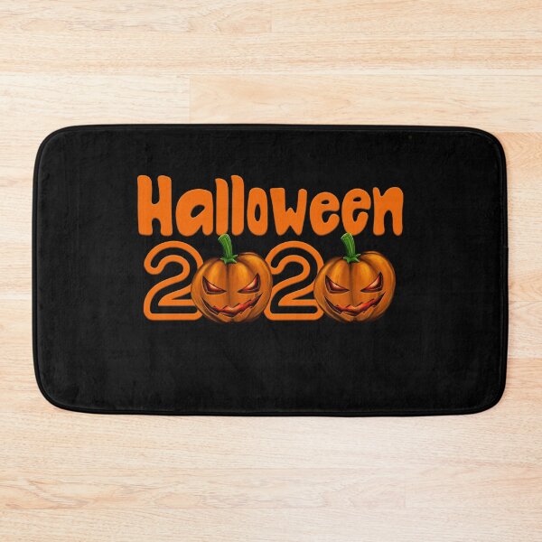 Item preview, halloween t-shirts designed and sold by TopDesignArt.