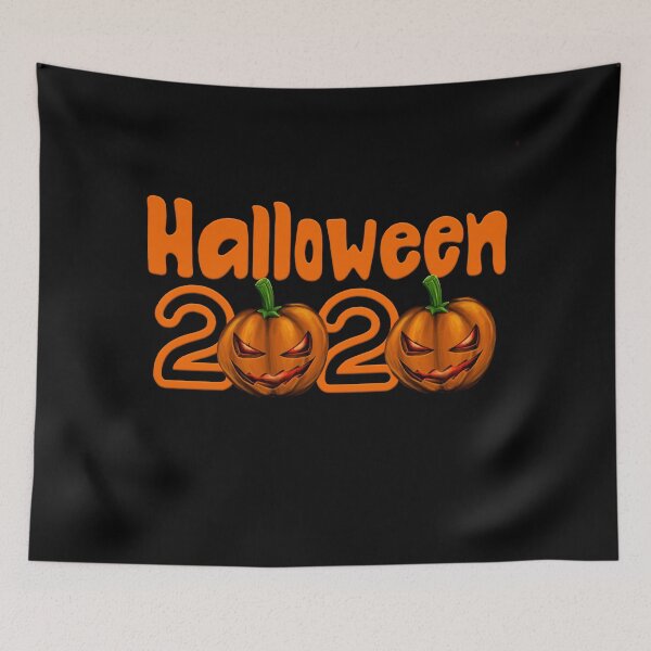 Item preview, halloween t-shirts designed and sold by TopDesignArt.