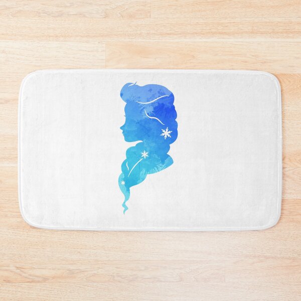 Item preview, Queen Inspired Silhouette designed and sold by ShadowsInspired.