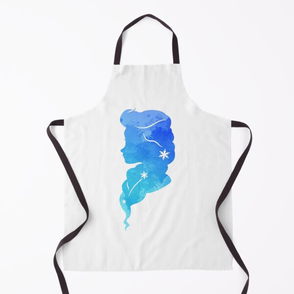 Item preview, Queen Inspired Silhouette designed and sold by ShadowsInspired.