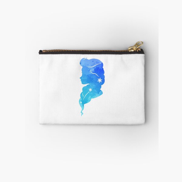 Item preview, Queen Inspired Silhouette designed and sold by ShadowsInspired.