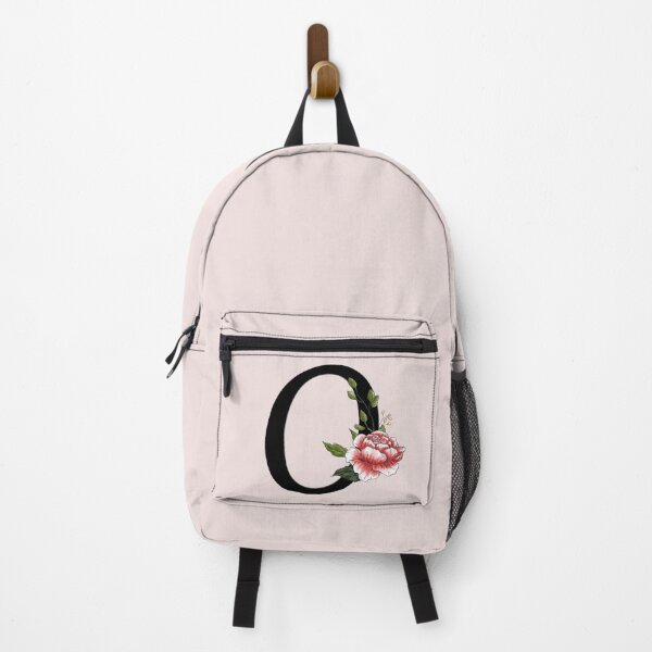Item preview, o rose... designed and sold by Wizabi.