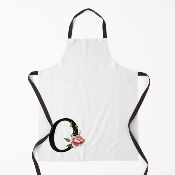 Item preview, o rose... designed and sold by Wizabi.
