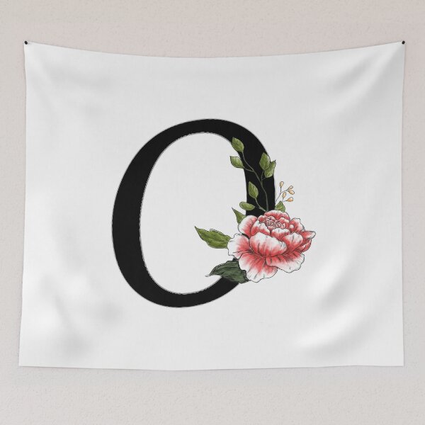 Item preview, o rose... designed and sold by Wizabi.