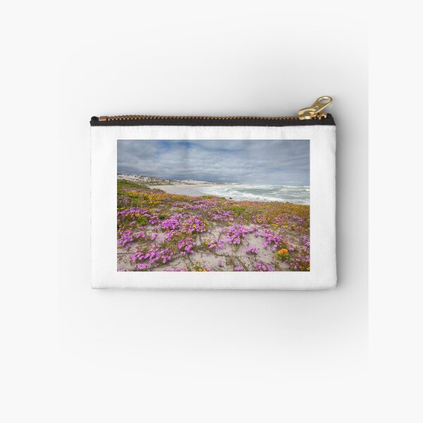 Item preview, Coastal splendor designed and sold by Fiona Ayerst.