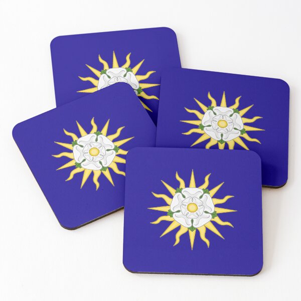 Item preview, Sunne in Splendour designed and sold by MandWthings.