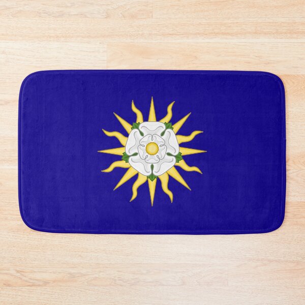 Item preview, Sunne in Splendour designed and sold by MandWthings.