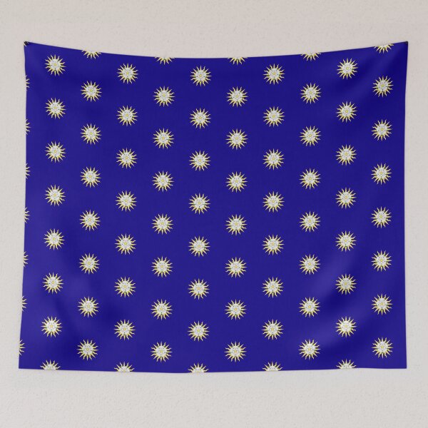Item preview, Sunne in Splendour designed and sold by MandWthings.