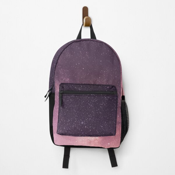 Item preview, pink galaxy designed and sold by Y-face-masks.