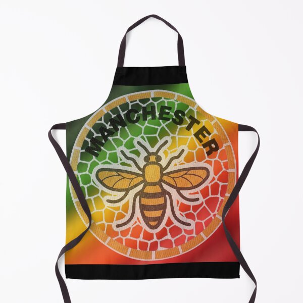Item preview, Pride in Manchester designed and sold by PicsByTony.