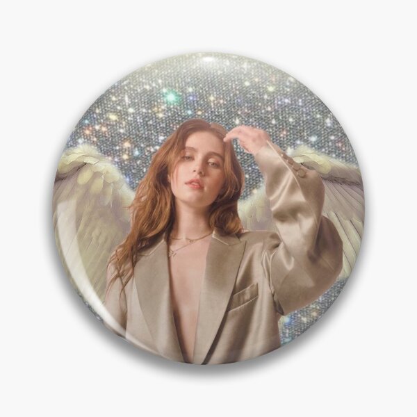Item preview, Clairo designed and sold by Siracha on Toast _.