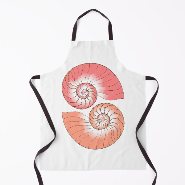 Item preview, Nautilus designed and sold by Colin Bentham.