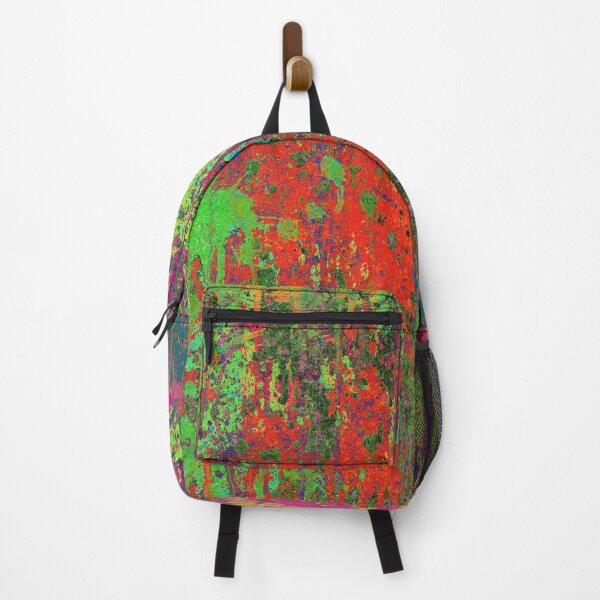 Item preview, Painted Wall Textures designed and sold by SILVERAPPLE.