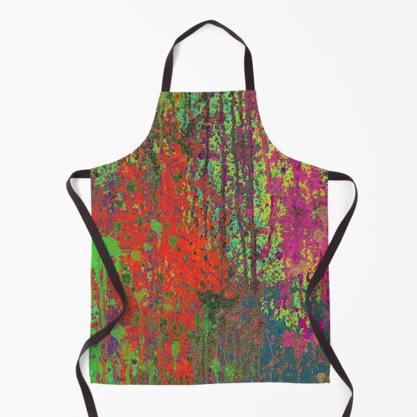 Item preview, Painted Wall Textures designed and sold by SILVERAPPLE.