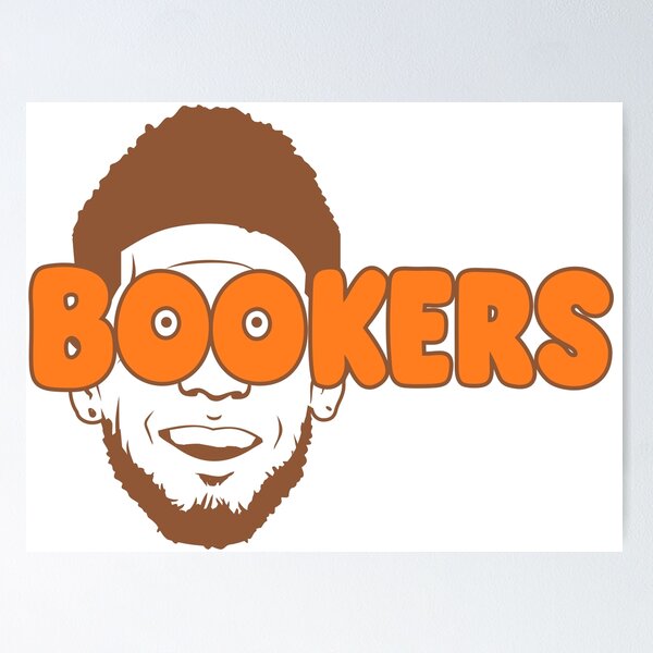 Item preview, D Book Hooter  designed and sold by CraigAHamil.