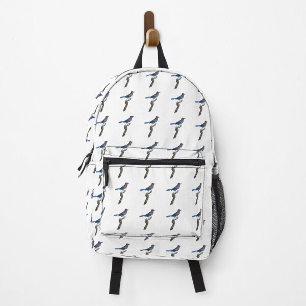 Item preview, Steller's jay designed and sold by Photopicture.