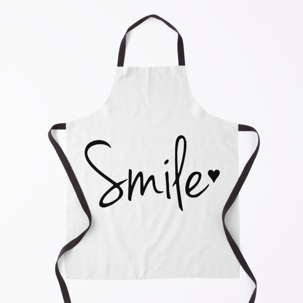 Item preview, Smile designed and sold by shirtart shop.
