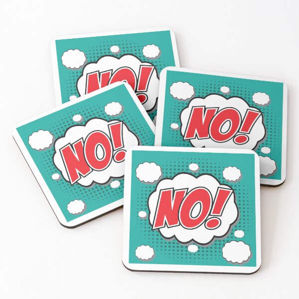 Item preview, Comic collection designed and sold by Pixoudz.