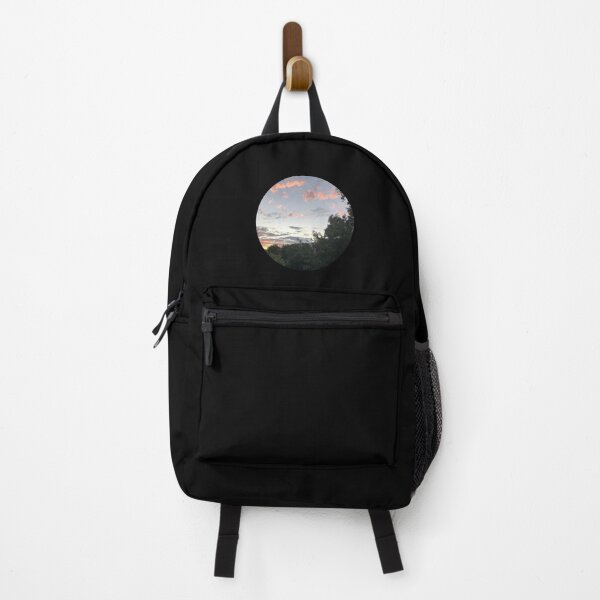 Item preview, Home / Pictures of My Life designed and sold by Nathalie Aynié.