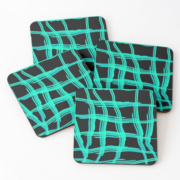 Item preview, Grid designed and sold by Harinko.