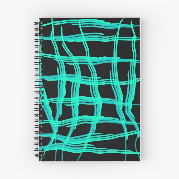 Item preview, Grid designed and sold by Harinko.