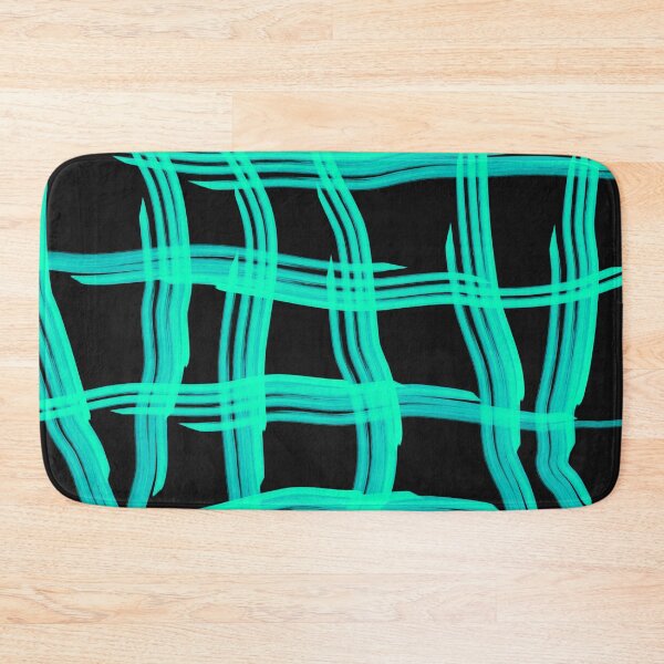Item preview, Grid designed and sold by Harinko.
