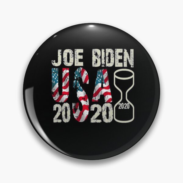Item preview, Joe Biden USA 2020 President designed and sold by LynnSites.