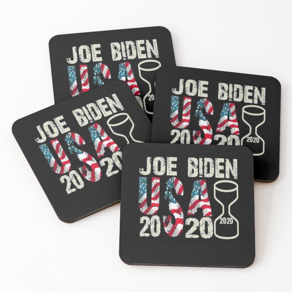 Item preview, Joe Biden USA 2020 President designed and sold by LynnSites.