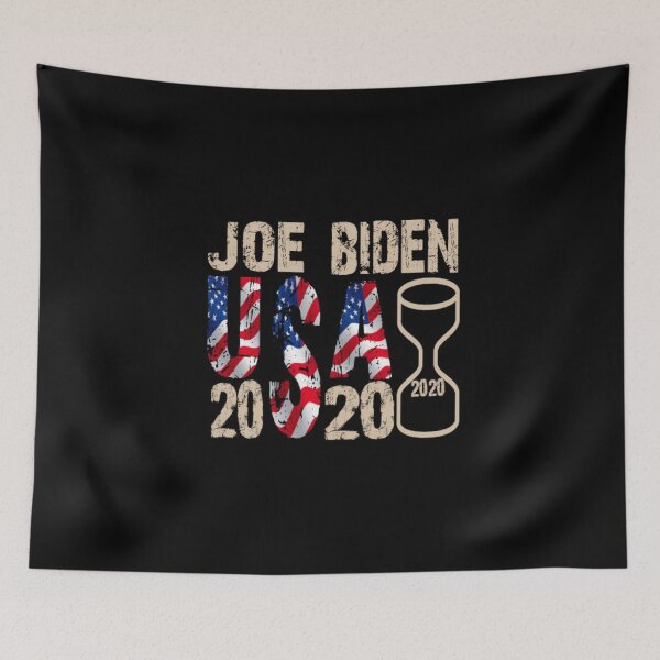 Item preview, Joe Biden USA 2020 President designed and sold by LynnSites.