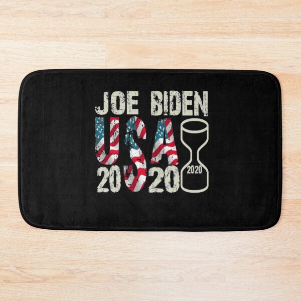 Item preview, Joe Biden USA 2020 President designed and sold by LynnSites.