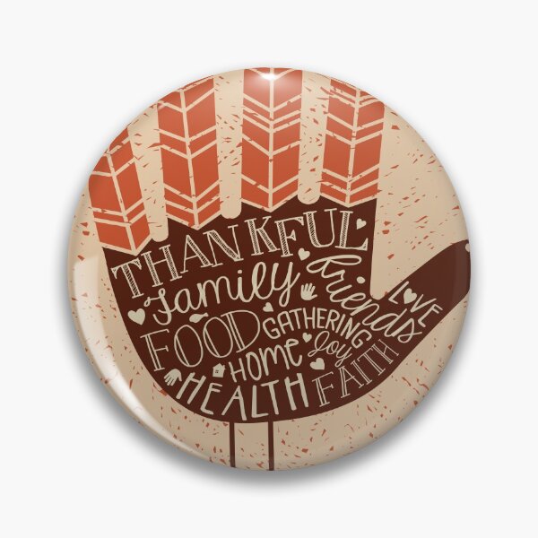 Artikelvorschau, Copy of funny thanksgiving turkey t shirt entworfen und verkauft von Said86.